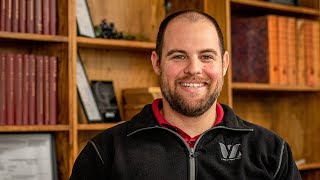 Success Stories -  Van Zandt County Abstract &  Title Company - Canton, TX