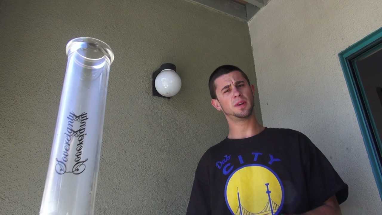 Tuesday Night Melt Shot