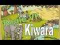 Kiwara   rgle du jeu vf  oz editions 145