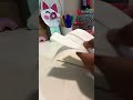 Canvas at home, DIY 🥳🥳￼
