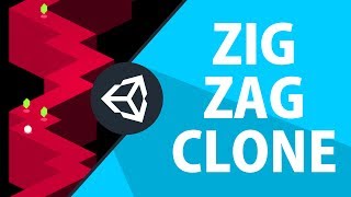 Unity3D Complete Project on GitHub