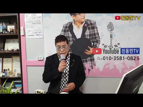 2021년 새해인사 / 새해 복 많이 받으세요 ! 모든분들 건강을 기원합니다