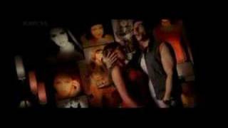 Dil Nahi Toda Karte - Shaadi NO.1 ( lyrics )