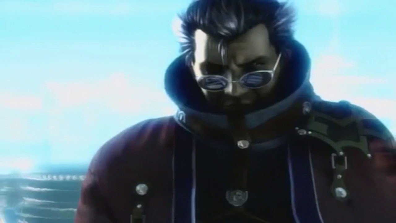 Final Fantasy X Juice Wrld YouTube