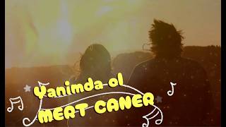 Yanimda Ol