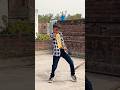 tumko payenge#shortsfeed #ytshorts #youtube shorts#shorts#dance shorts