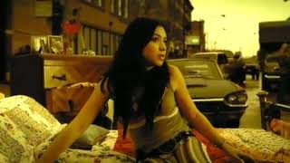 Santana ft. Michelle Branch - The Game Of Love Official Music Video chords