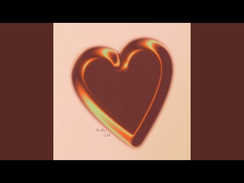 Verve - Heart & Soul