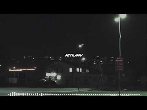 Capital Bra - Gutes Herz (Remix by Amjay)