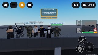 Today let’s play Roblox screenshot 2