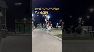 Husbandmaing Ep 11 Clash Royale