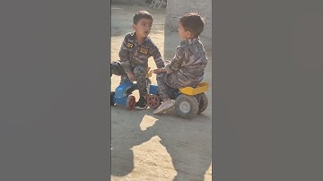 army lover 😍 #trending #viral #shorts