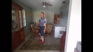 1 Cold Storage   Official Trailer 2026