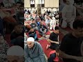 الشيخ أحمد فتحي هلال ومسابقة رمضان القران الكريم من مسجد نور الاسلام تحت إشراف الشيخ أحمد 