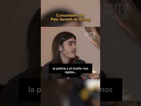Curiosidades de Pato