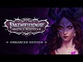 Pathfinder Wrath Of the Righteous (PC Gameplay)