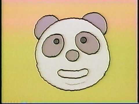 ノンタンといっしょ Vol 9 ふわふわ ほあん