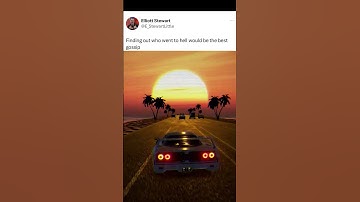 Nonpolitical twitter Best gossip