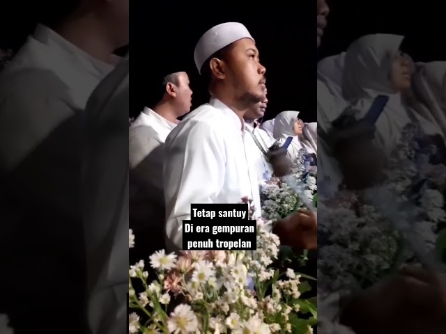 Bas imam Azzahir mahalul qiyam | Azzahir Pekalongan class=