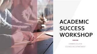 ASW Oxnard College