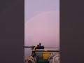 Setiap hari lihat pemandangan yg indah di lautan #pelaut #ship #tugboat #rating #pelautindinesia