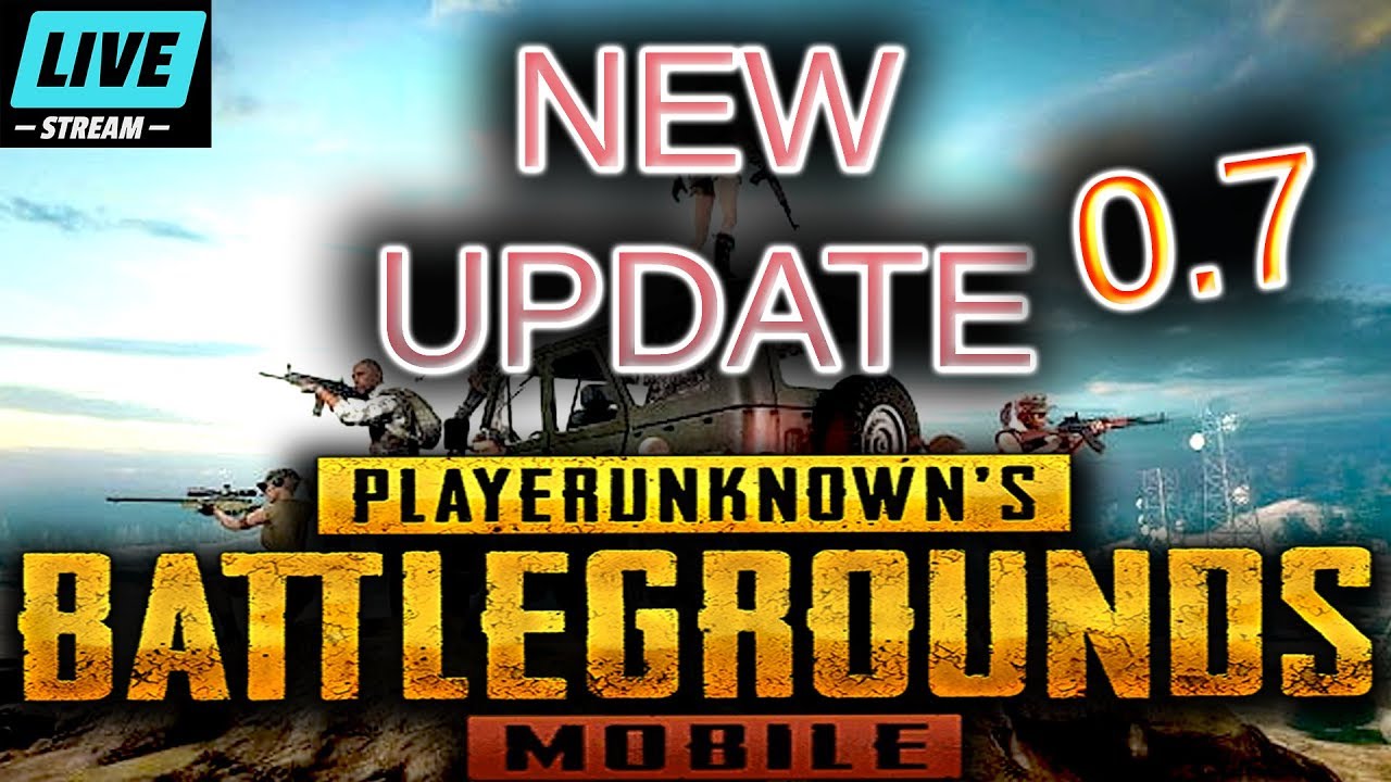 Pubg Mobile Fpp Tournament | Hack Pubg Mobile 6.0.1 - 