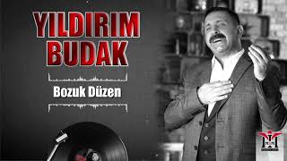 Yıldırım Budak - Bozuk Düzen 2020