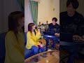 【歌まね】aiko/えりあし(piano ver.)歌ってみた。