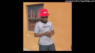 Mr Fila  For Bobstar No Mzeekay