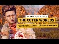 Игровой процесс The Outer Worlds с E3 ♦ (Русская озвучка)