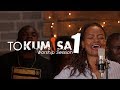 Krystel Grace - Kumama Na Yo (Tokumisa Worship Session 01)