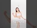 Are Weight Loss Injections Safe? | Weight Loss Injections| #EnfieldRoyalClinic
