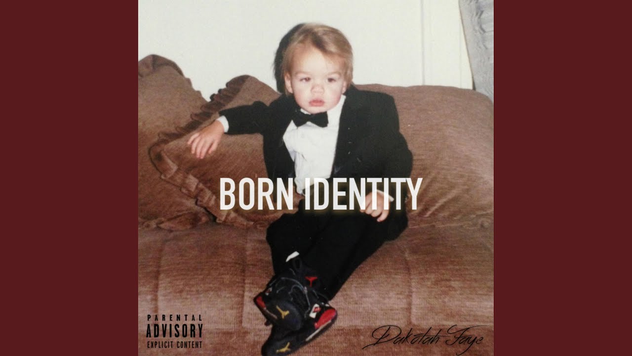 Watch Echoes on YouTube Watch Echoes on YouTube