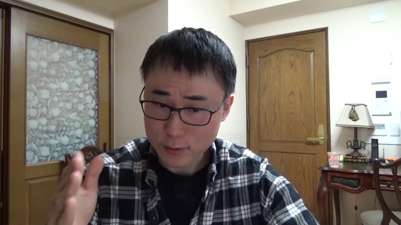 何故、財務省は緊縮財政を推し進めて日本を弱体化させようとするのですか？