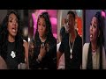 Momma Dee EXPLODES After Rasheeda & Sierra Brawl Kirk Jumps In!