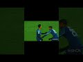 the#super#kid#doue#edit#for#you#mr.#fezin#edits