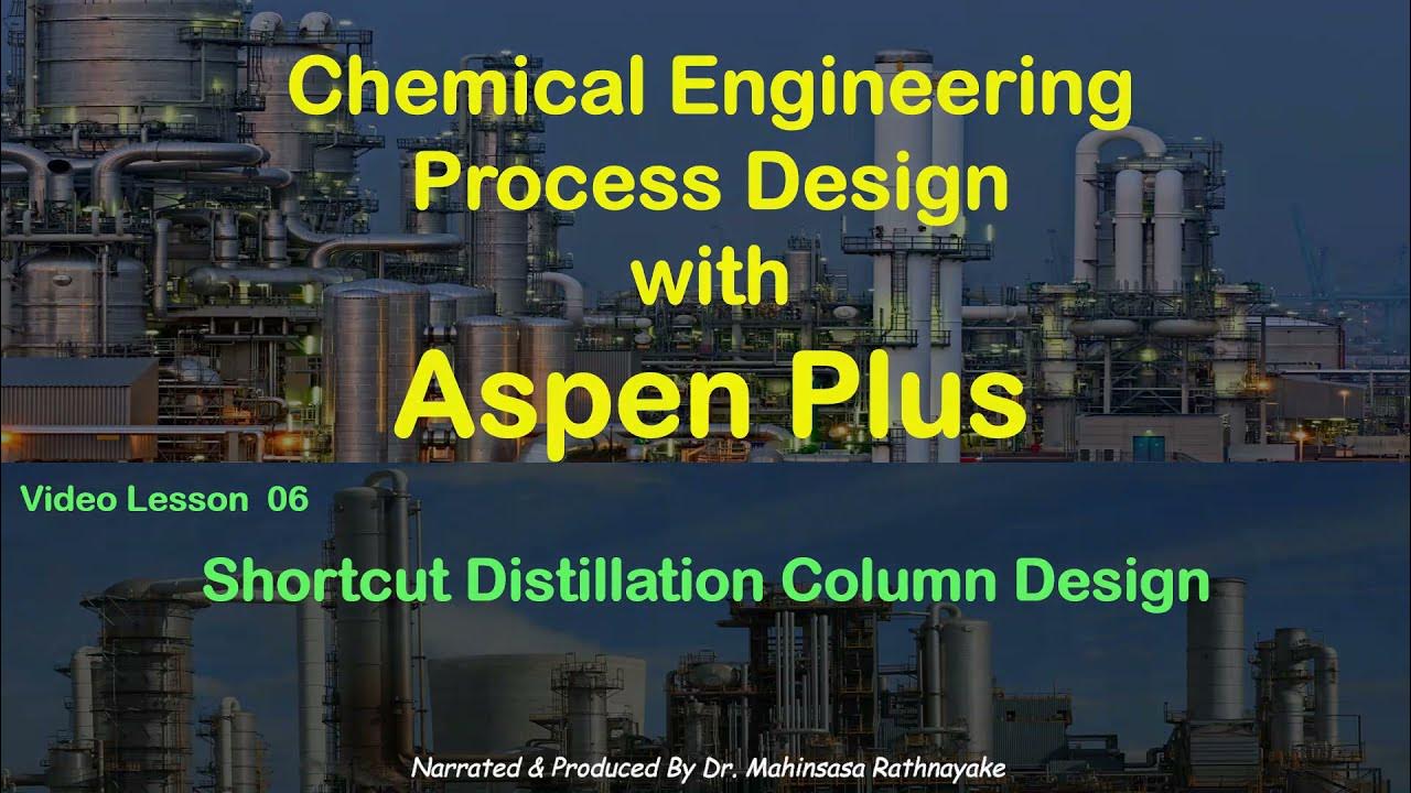 Chemical process. Process engineer. Инженер химической промышленности. Химическая технология материалов современной энергетики. Chemical process engineering.