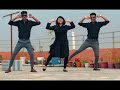 Tum tum dance cover  partho  habiba  zihad  2023 dance tumtum viral