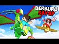 BOCIL MULAI SERIUS BELAJAR UNTUK MENJADI PERINTIS MASTER POKEMON