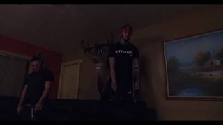 My Brothers Keeper SCMG Deville Ft Jae Coop screenshot 5