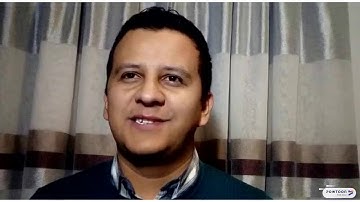 CALL: Computer Assisted Language Learning