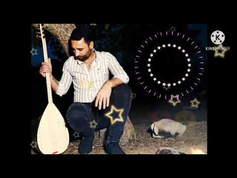 موال عن الغربة الفنان محمد جاويش