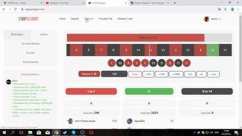 CSGOPOLYGON FREE SKINS CODE: CSGOPOLY3