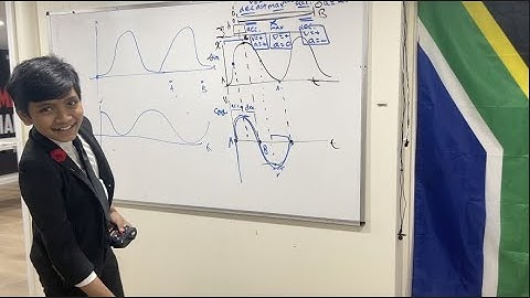 A72 | Who is Smarter : Vernier vs  Prof  Soborno Isaac