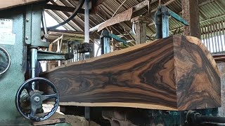 Download Lagu Experience sawing wood with a luxurious texture at a fantastic price MP3 Download Lagu Experience sawing wood with a luxurious texture at a fantastic price MP3