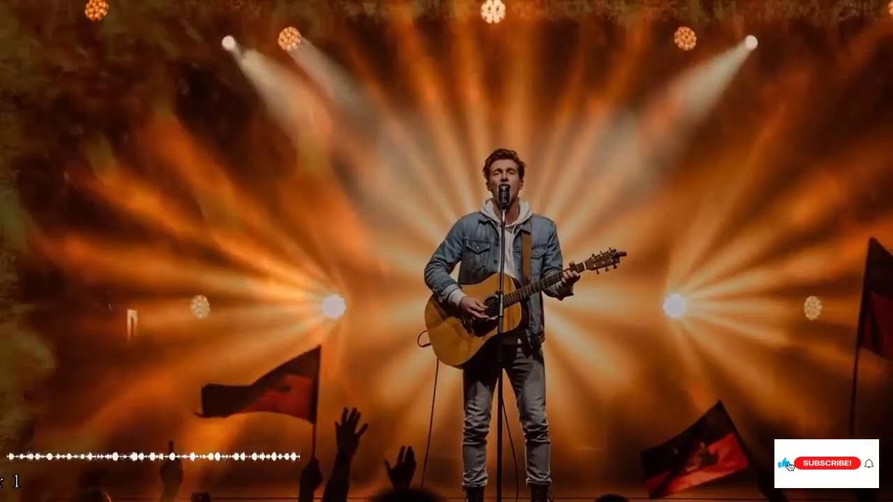 Soft Rock Serenade Timeless 80s Love Songs For A Relaxed And Nostalgic Vibe