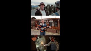 World of Mining Museum | LOST IN Butte, MT