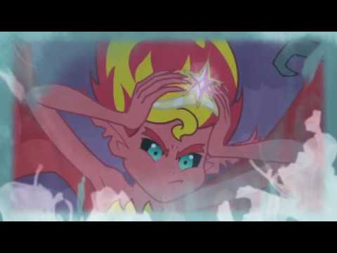 Beautiful Now {PMV}