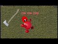 Evil boss part 9  roblox my movie