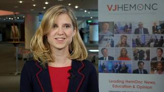 Predicting resistance in CLL patients